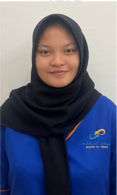 NENG SINTA